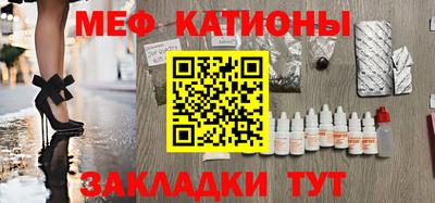 кокаин VHQ Гай