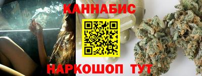 mdpv Гатчина
