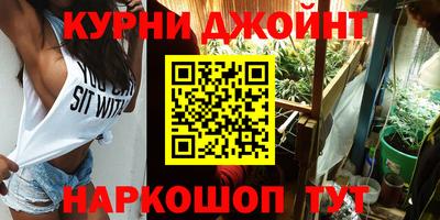 mdpv Гатчина