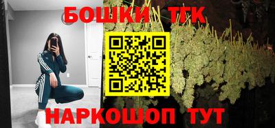 кокаин VHQ Гай