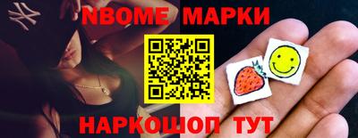 кокаин VHQ Гай