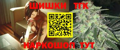 кокаин VHQ Гай