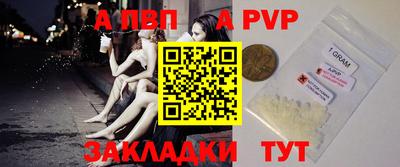 кокаин VHQ Гай