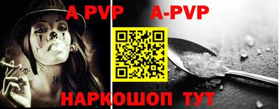 кокаин VHQ Гай