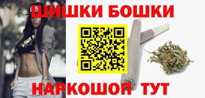 кокаин VHQ Гай