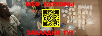 кокаин VHQ Гай